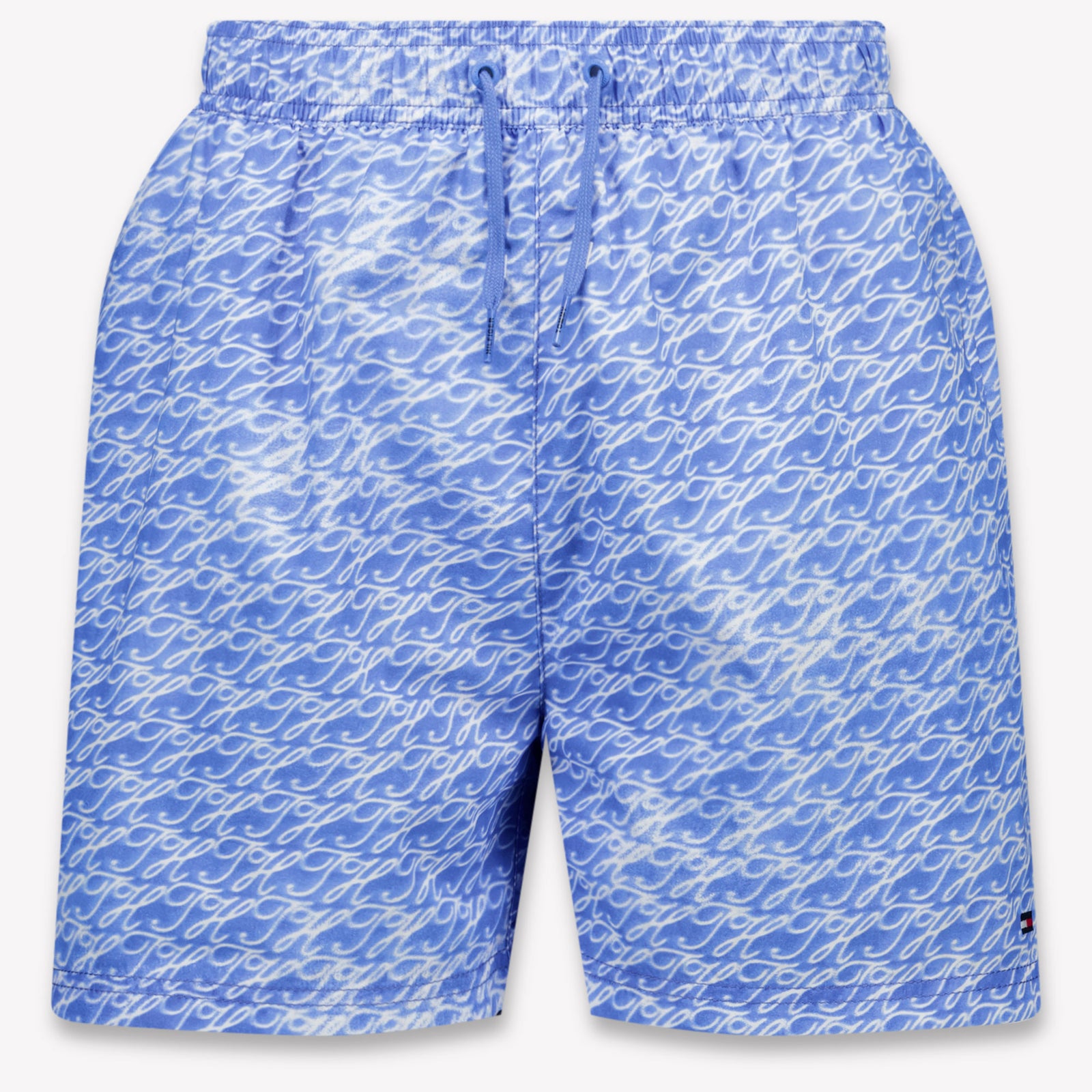 Tommy Hilfiger Kinder Jongens Zwemkleding In Div