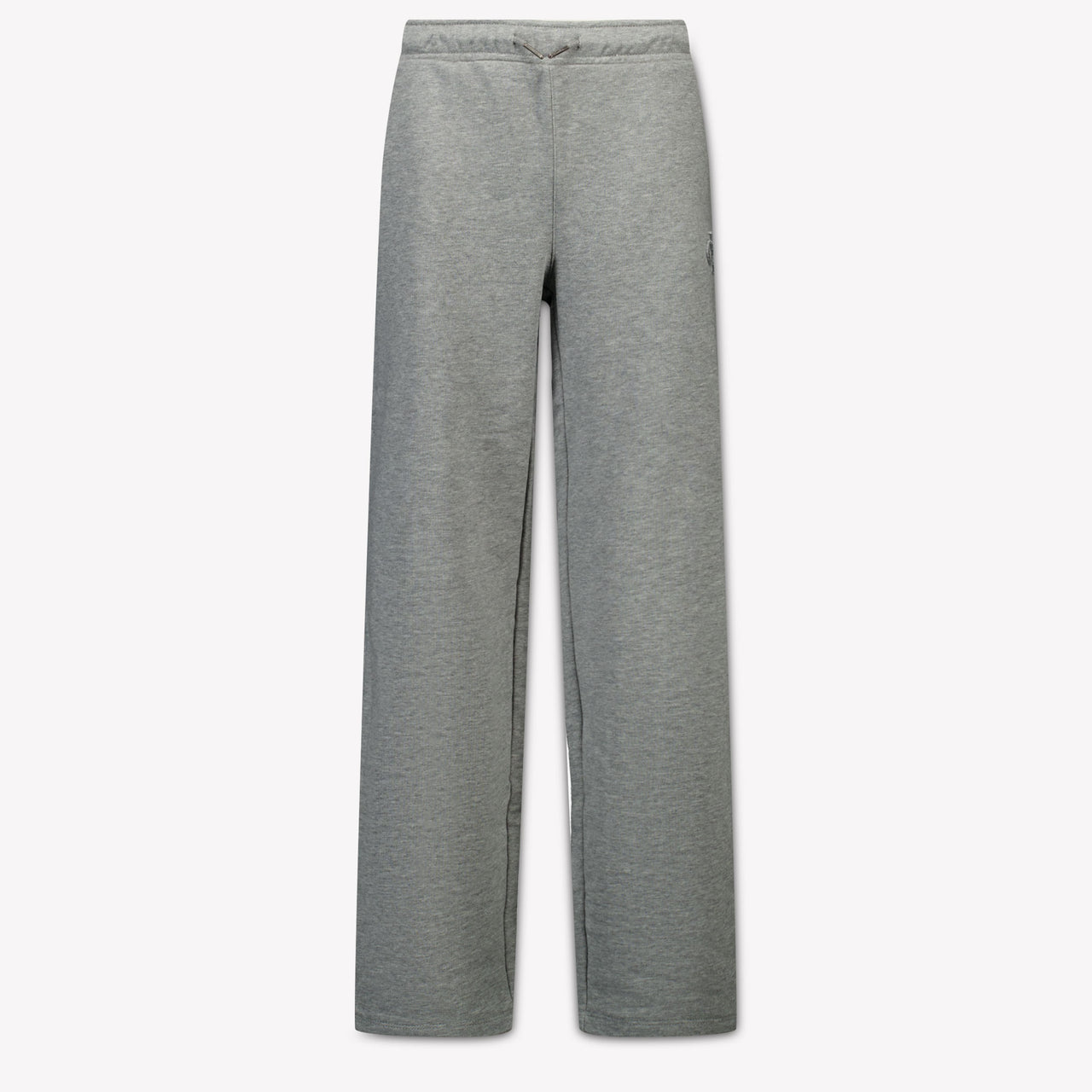 Calvin Klein Kinder Jongens Broek In Grijs