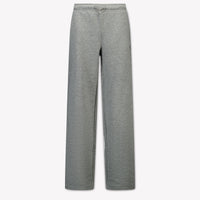 Calvin Klein Kinder Jongens Broek In Grijs