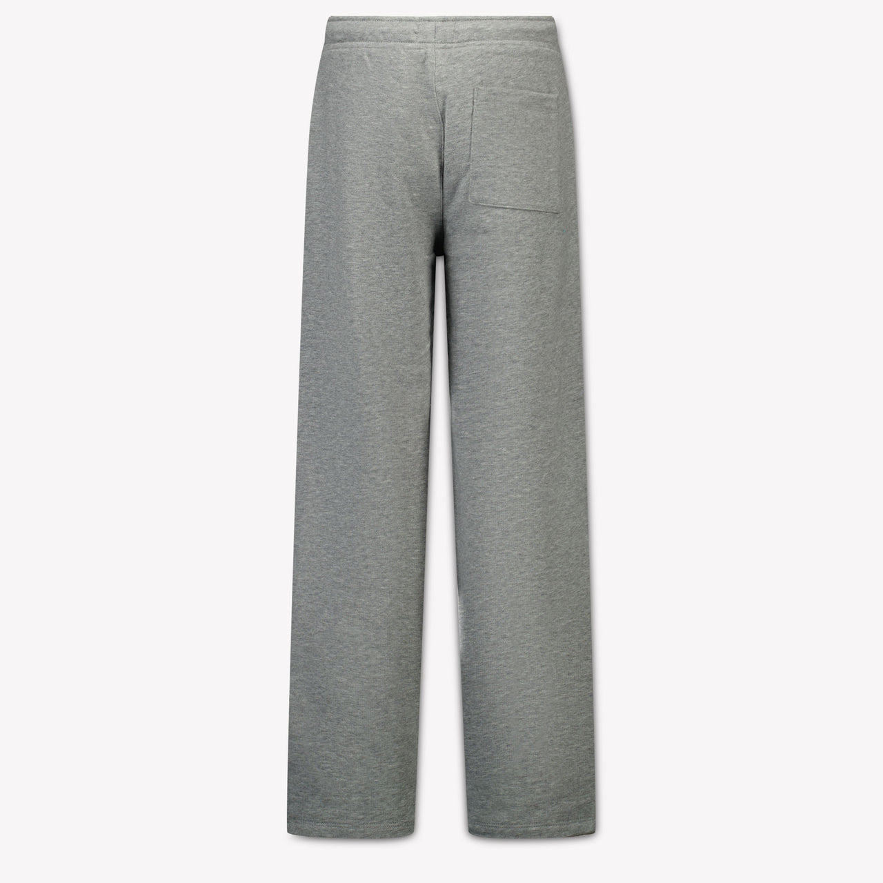 Calvin Klein Kinder Jongens Broek In Grijs
