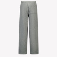 Calvin Klein Kinder Jongens Broek In Grijs