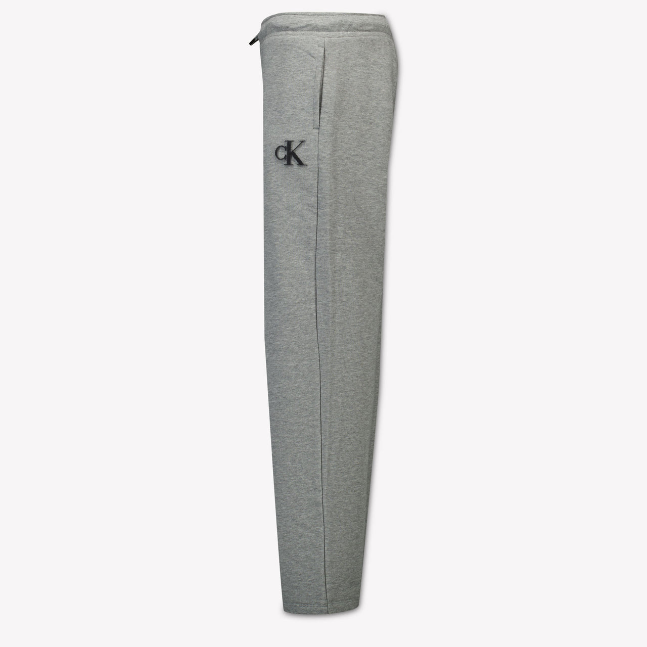 Calvin Klein Kinder Jongens Broek In Grijs