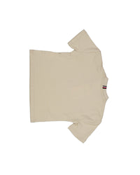 Tommy Hilfiger Baby Jongens Trui In Beige