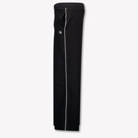 Calvin Klein Kinder Meisjes Broek In Zwart
