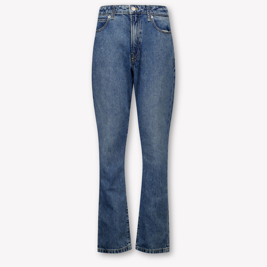 Tommy Hilfiger Boys Jeans in Blue