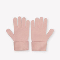 Tommy Hilfiger Kinder Unisex Muts In Zwart