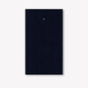 Tommy Hilfiger Kinder Unisex Sjaal In Navy