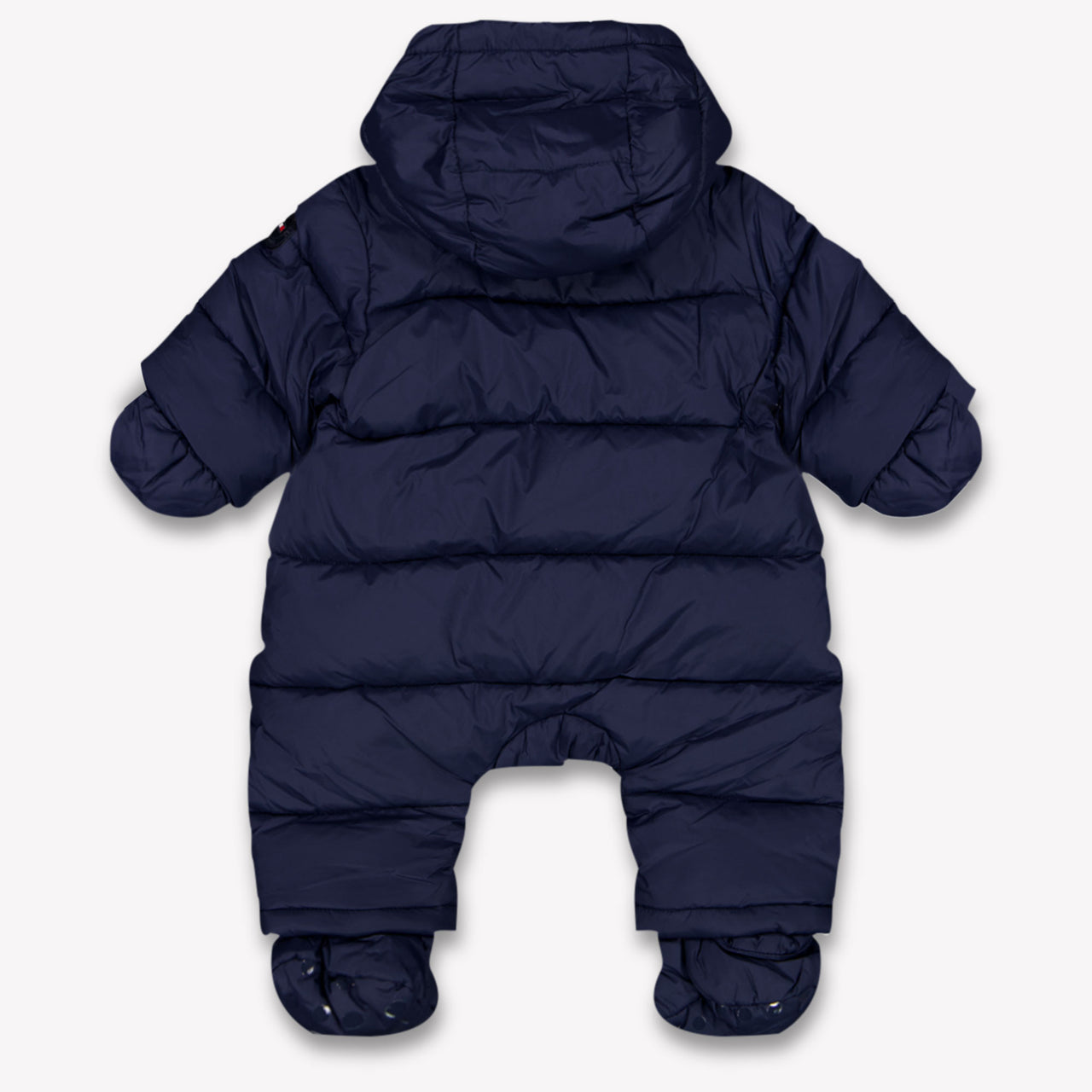 Tommy Hilfiger Baby Jongens Skipakken In Navy