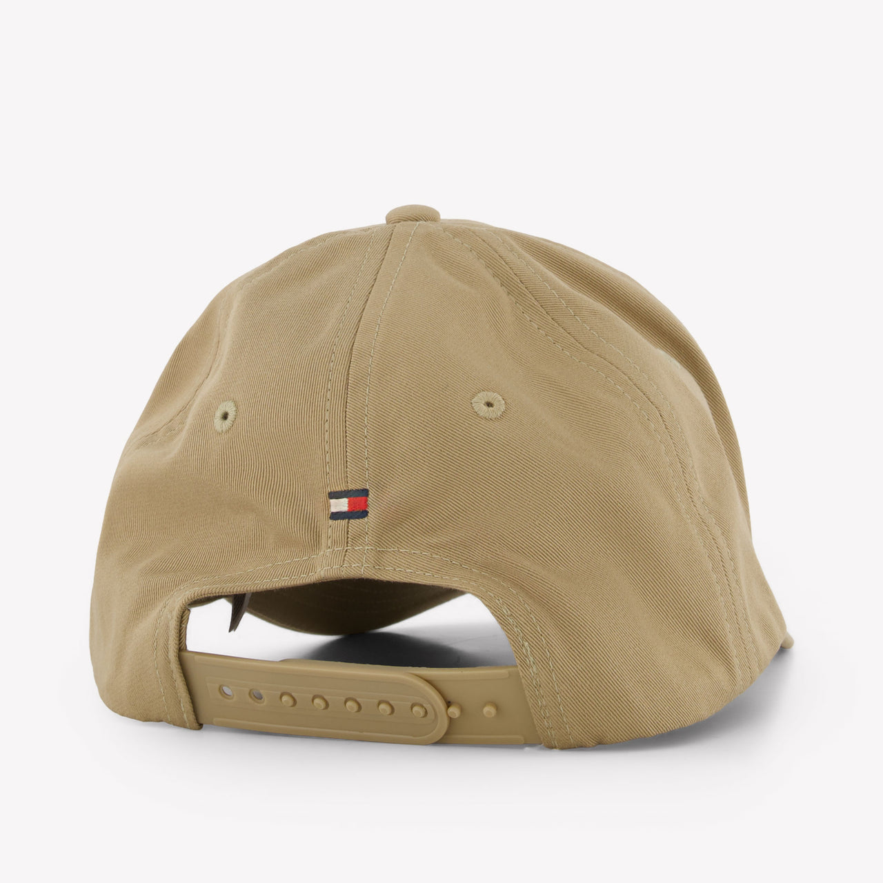 Tommy Hilfiger Kinder Unisex Pet In Beige