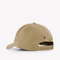 Tommy Hilfiger Kinder Unisex Pet In Beige