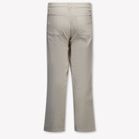Tommy Hilfiger Kinder Meisjes Jeans In Off White