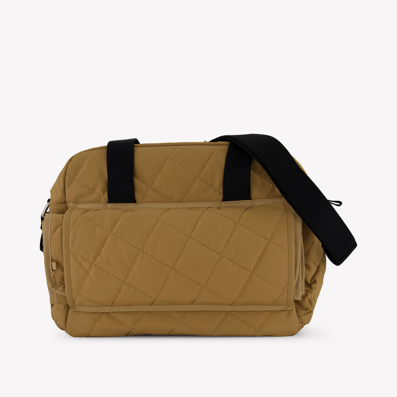Calvin Klein Baby Unisex Diaper bag Beige