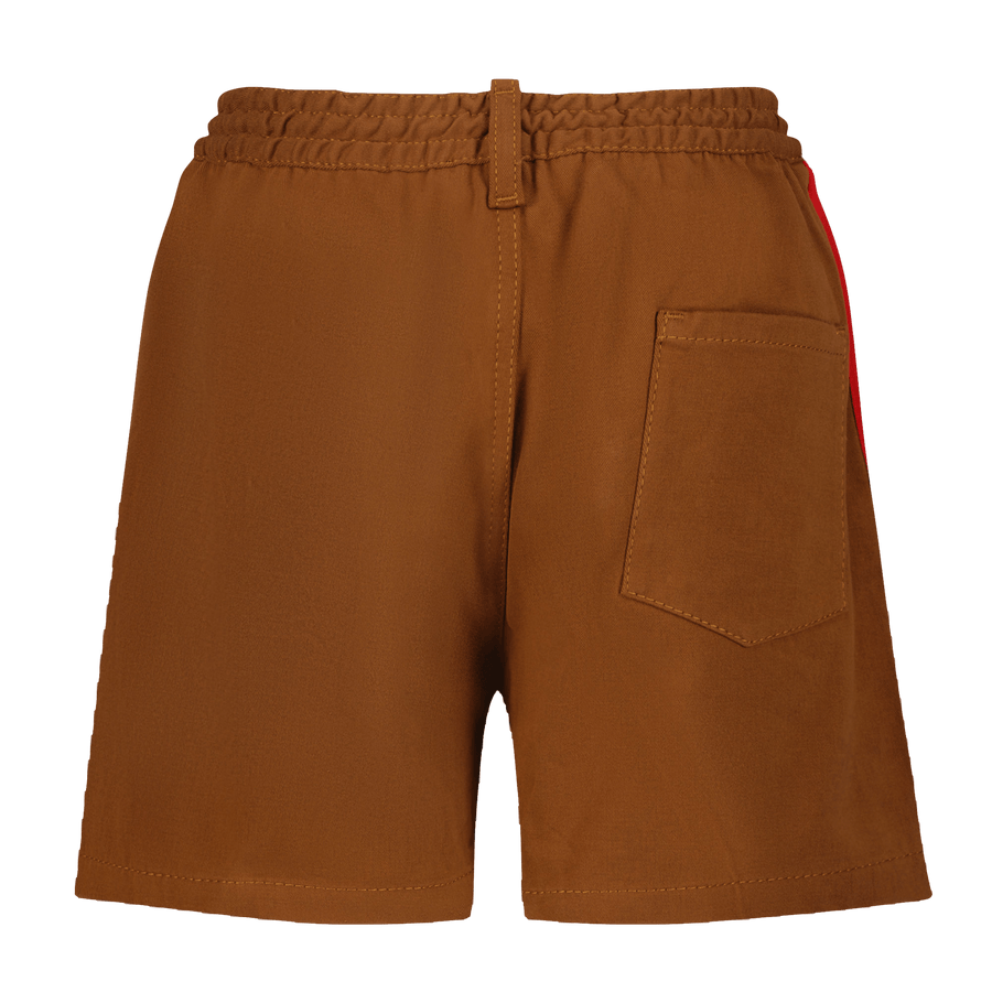 Dsquared2 Kinder Jongens Shorts Jeans