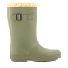 Igor Kinder Unisex Regenlaarzen Army