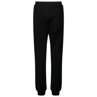 Versace Kinder Meisjes Broek Zwart
