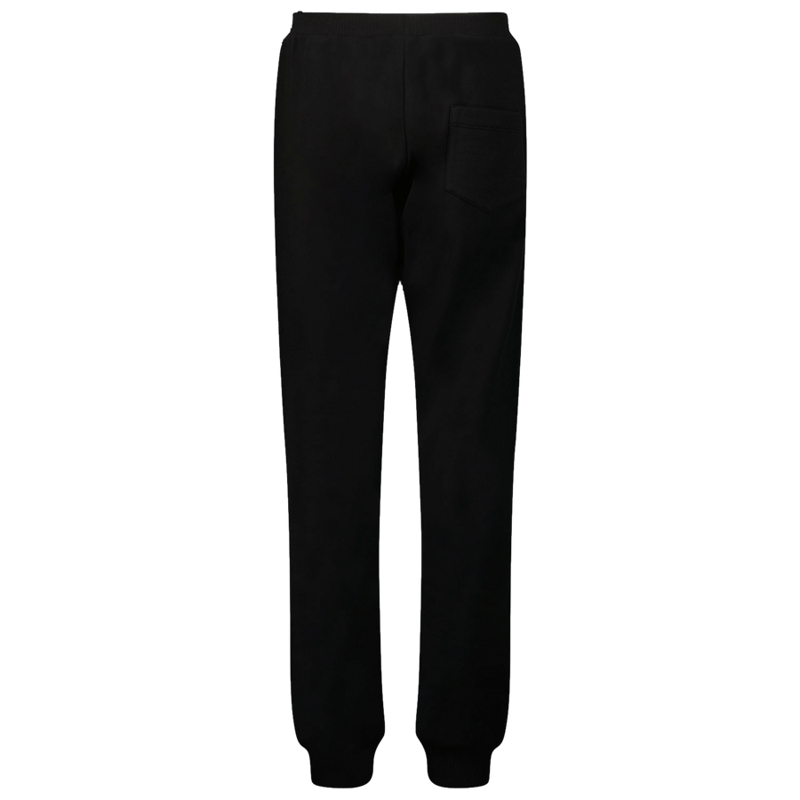 Versace Kinder Meisjes Broek Zwart