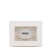 Boss Baby Unisex Accessoire Wit