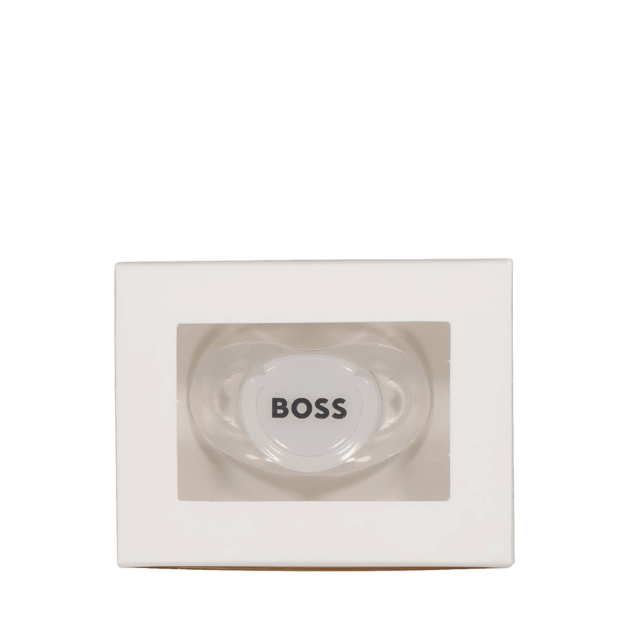 Boss Baby Unisex Accessoire Wit ONE