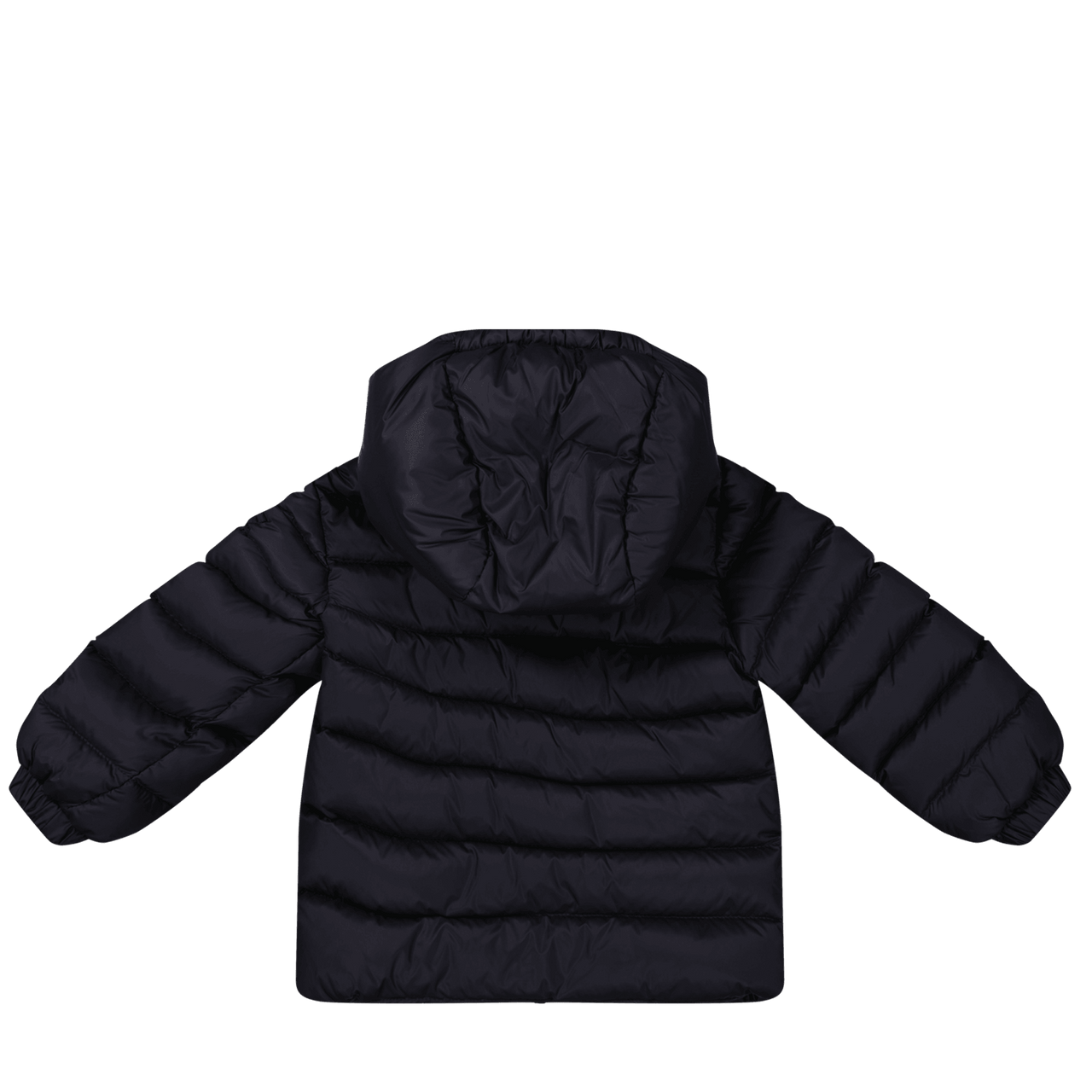 キッズ用 MONCLER アウター　4T ネイビー 楽天市場】モンクレール キッズの通販