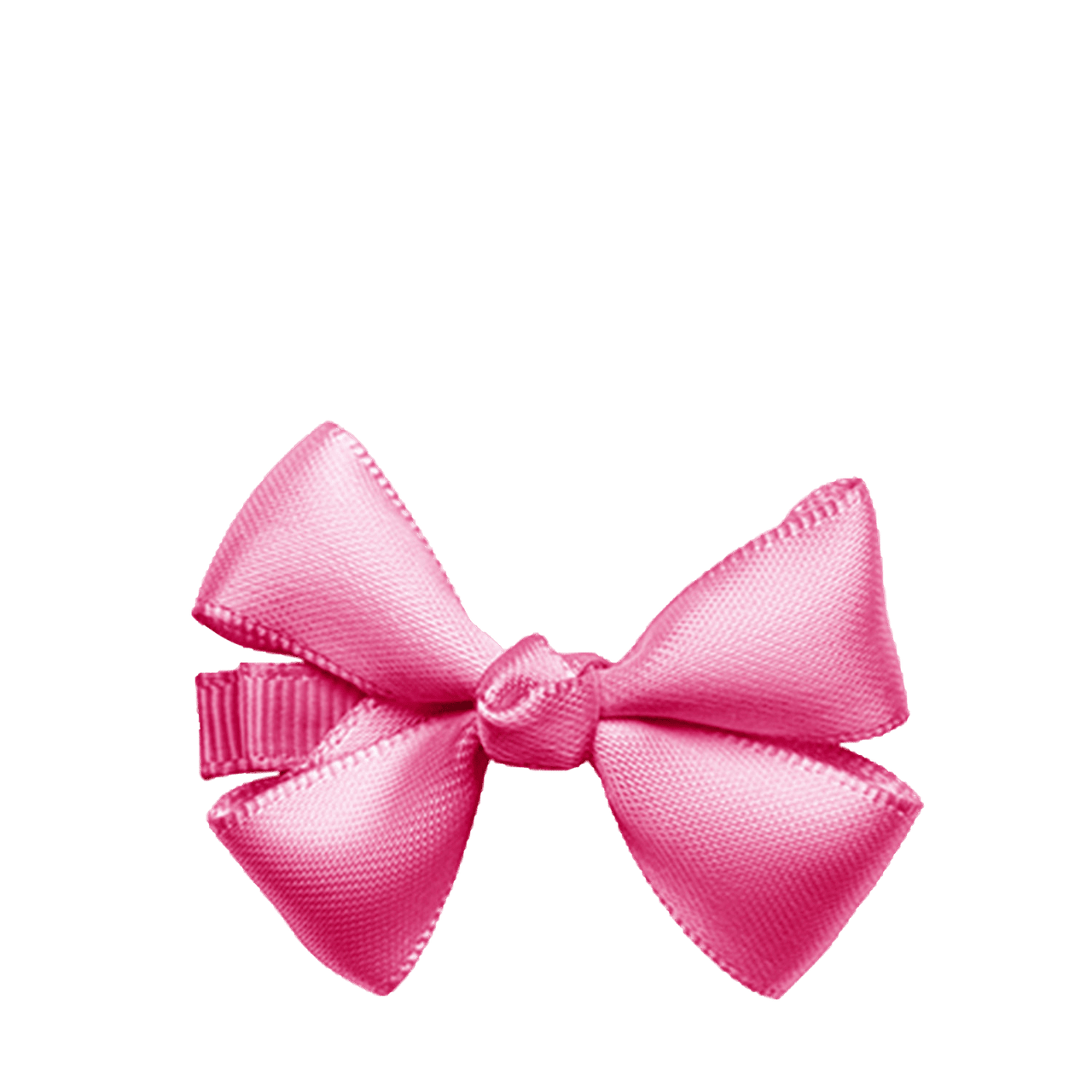 Prinsessefin Baby Meisjes Accessoire Roze ONE