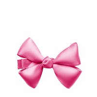 Prinsessefin Baby Meisjes Accessoire Roze ONE