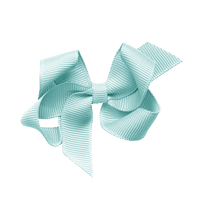 Prinsessefin Baby Meisjes Accessoire Mint ONE