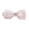 Prinsessefin Caroline Baby Meisjes Haarclip In Beige