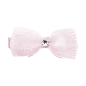 Prinsessefin Baby Meisjes Accessoire Licht Roze
