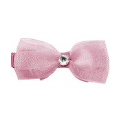 Prinsessefin Baby Girls Accessory Old Pink