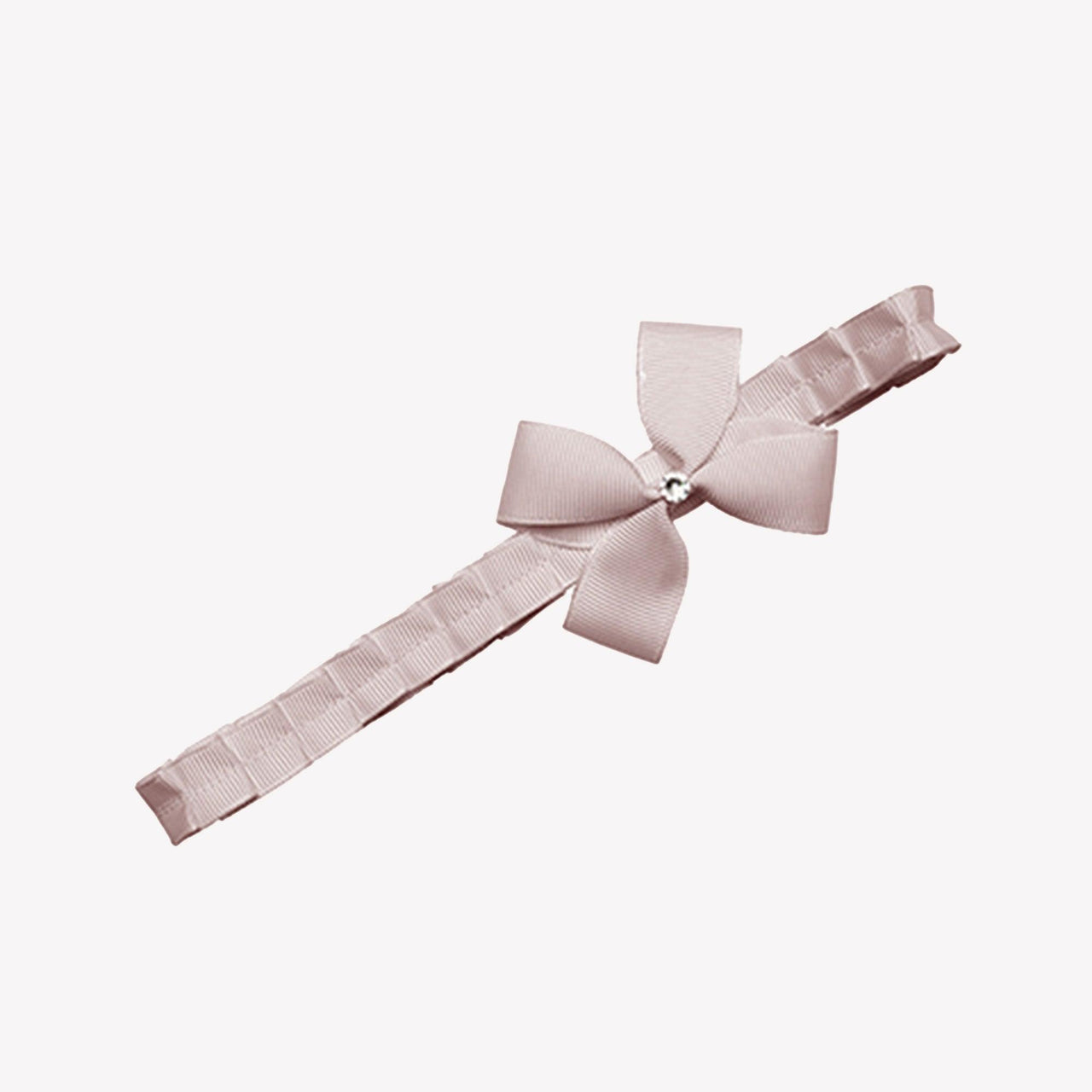 Prinsessefin Cornelia Baby Girls Haarband  Beige