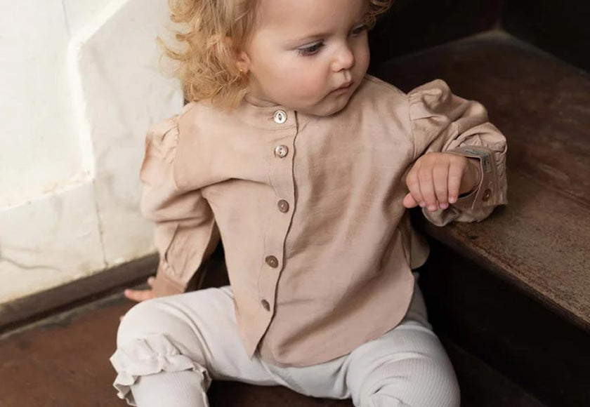 Image 69066949394814