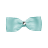 Prinsessefin Emma Baby Meisjes Haarclip In Mint