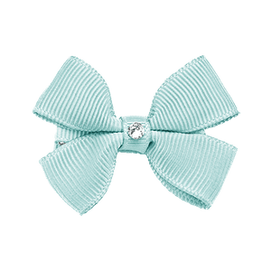 Prinsessefin Baby Meisjes Accessoire Mint ONE