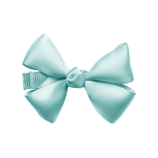 Prinsessefin Baby Girls Accessory Mint