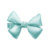 Prinsessefin Ewa Baby Meisjes Haarclip In Mint