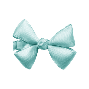 Prinsessefin Baby Meisjes Accessoire Mint ONE