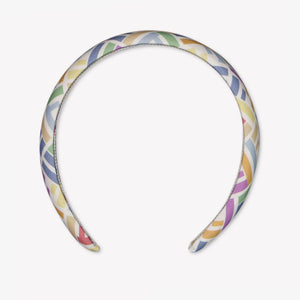 Fendi Kinder Meisjes Accessoire In Wit