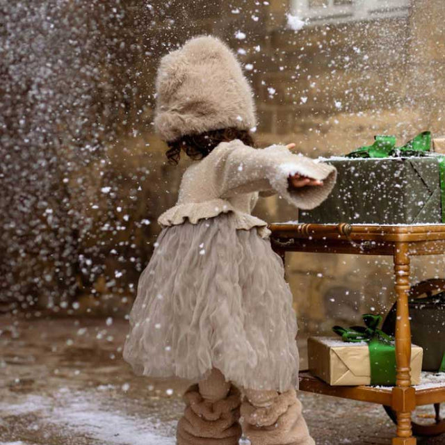 Image 68916612301182