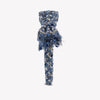 Abel & Lula Kids Girls Accessory  Blue