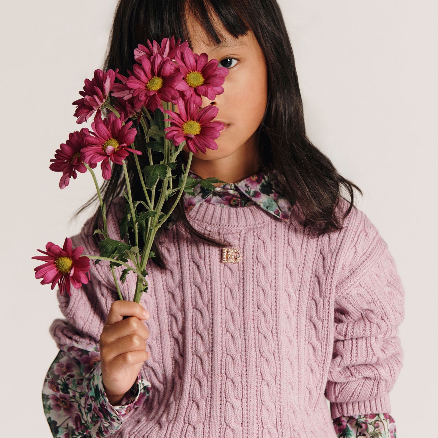 Image 67823569043838