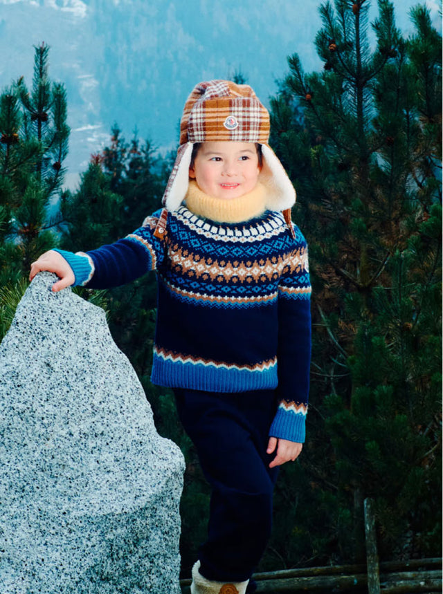 Image 67740027617662