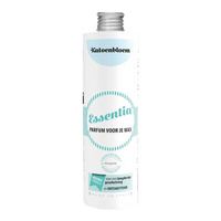 Wasparfum Katoenbloem 250ML ONE