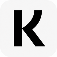 Klarna costs