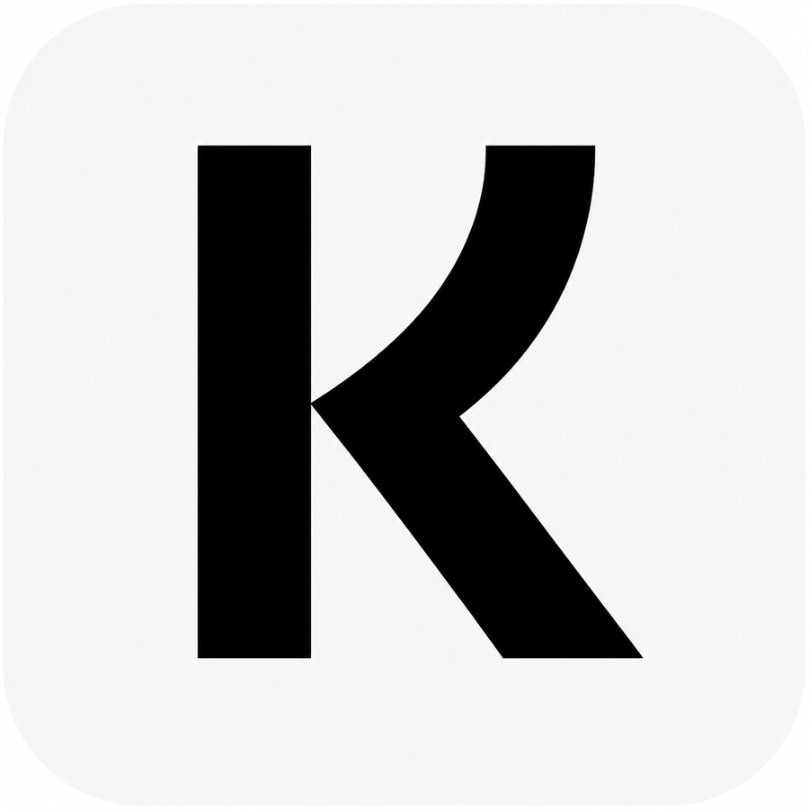 Klarna costs