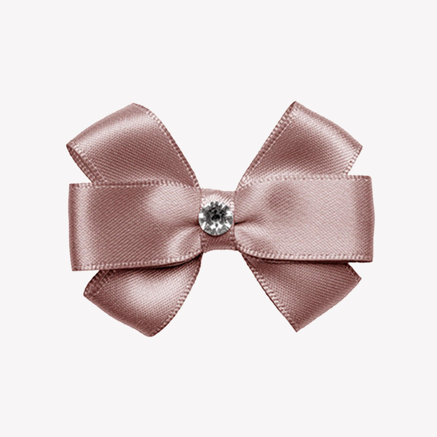 Prinsessefin Marietta Baby Meisjes Haarclip In Beige