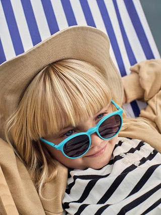 Image 69066919281022