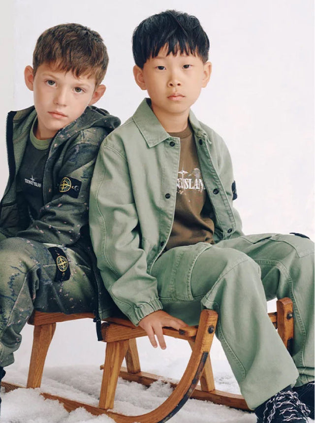 Image 67739457552766