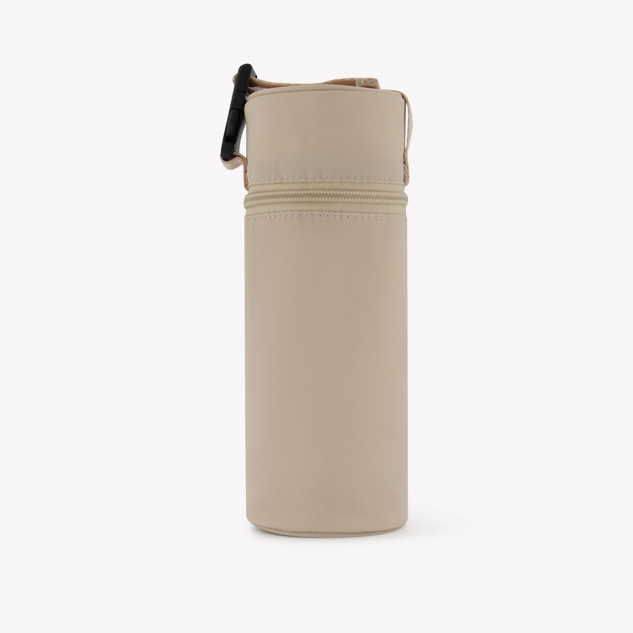 Armani Baby Unisex Luiertas In Beige