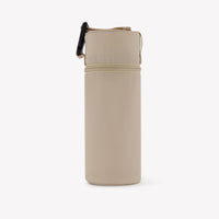 Armani Baby Unisex Luiertas In Beige