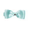Prinsessefin Philippa Baby Meisjes Haarclip In Mint